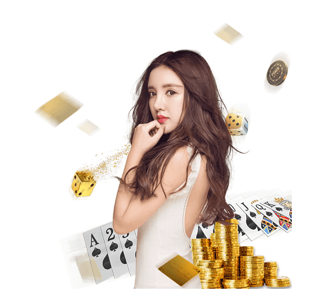 PG电子赏金女王讲解